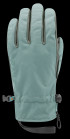 nahlad Pánské rukavice RACER 1927 LODGE
