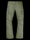 nahlad Pánské kalhoty Burton M Cargo Pants