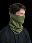 nahlad Pánské NÁKRČNÍKY Burton Heavyweight Neckwarmer