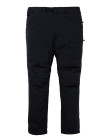 nahlad Pánské kalhoty Burton M [ak]® Airpin Pants