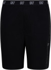 nahlad Pánské pyžamo Cristiano Ronaldo CR7 CR7 Mens pyjamas/shorts.