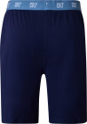 nahlad Pánské pyžamo Cristiano Ronaldo CR7 CR7 Mens pyjamas/shorts.