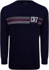 nahlad Pánské pyžamo Cristiano Ronaldo CR7 CR7 Mens pyjamas
