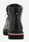 nahlad Pánské outdoorové boty Moncler PEKA TREK