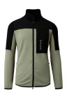 nahlad Pánská bunda Martini Daybreaker Midlayer Jacket M