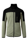 nahlad Pánská bunda Martini Daybreaker Midlayer Jacket M