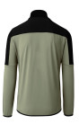 nahlad Pánská bunda Martini Daybreaker Midlayer Jacket M