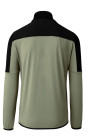 nahlad Pánská bunda Martini Daybreaker Midlayer Jacket M