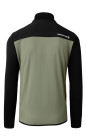 nahlad Pánská bunda Martini Daybreaker Hybrid Jacket Primaloft® M
