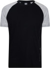 nahlad Pánské pyžamo Cristiano Ronaldo CR7 CR7 Mens pyjamas/shorts