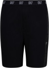 nahlad Pánské pyžamo Cristiano Ronaldo CR7 CR7 Mens pyjamas/shorts