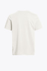nahlad Pánské tričko Parajumpers PATCH TEE