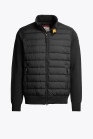 nahlad Pánská bunda Parajumpers TAKUJI