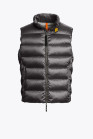 nahlad Pánská vesta Parajumpers JEORDIE