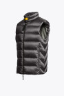 nahlad Pánská vesta Parajumpers JEORDIE