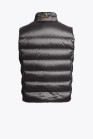 nahlad Pánská vesta Parajumpers JEORDIE