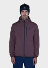 nahlad Pánská bunda Stöckli All Mountain MONTERO Insulator Hoody