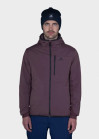nahlad Pánská bunda Stöckli All Mountain MONTERO Insulator Hoody