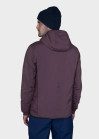 nahlad Pánská bunda Stöckli All Mountain MONTERO Insulator Hoody