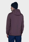 nahlad Pánská bunda Stöckli All Mountain MONTERO Insulator Hoody