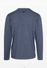 nahlad Pánské tričko Stöckli Longsleeve