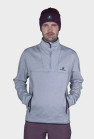 nahlad Pánská mikina Stöckli All Mountain MONTERO Pullover