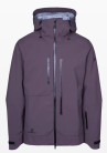 nahlad Pánská bunda Stöckli Ski Jacket All Mountain MONTERO