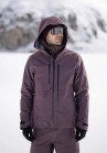 nahlad Pánská bunda Stöckli Ski Jacket All Mountain MONTERO