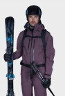 nahlad Pánská bunda Stöckli Ski Jacket All Mountain MONTERO