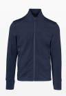 nahlad Pánská bunda Stöckli Jacket Race Technostretch