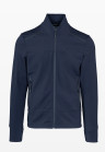 nahlad Pánská bunda Stöckli Jacket Race Technostretch