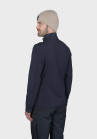 nahlad Pánská bunda Stöckli Jacket Race Technostretch