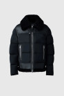 nahlad Pánská bunda MACKAGE ROBERT