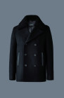 nahlad Pánský kabát MACKAGE COLE