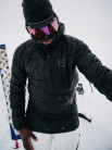 nahlad Pánská bunda Burton [ak] Baker Hooded Down Jacket