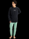 nahlad Pánské tričko Burton Roadie Base Layer Tech T-Shirt