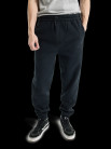 nahlad Pánské kalhoty Burton Cinder Pants