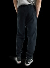 nahlad Pánské kalhoty Burton Cinder Pants