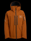 nahlad Pánská bunda Burton [ak] Swash GORE?TEX 2L Jacket