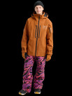 nahlad Pánská bunda Burton [ak] Swash GORE?TEX 2L Jacket