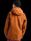 nahlad Pánská bunda Burton [ak] Swash GORE?TEX 2L Jacket