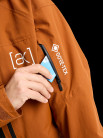 nahlad Pánská bunda Burton [ak] Swash GORE?TEX 2L Jacket