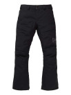 nahlad Pánské kalhoty Burton [ak] Swash GORE-TEX 2L Pants