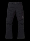 nahlad Pánské kalhoty Burton [ak] Swash GORE-TEX 2L Pants