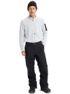 nahlad Pánské kalhoty Burton [ak] Swash GORE-TEX 2L Pants