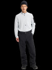 nahlad Pánské kalhoty Burton [ak] Swash GORE-TEX 2L Pants