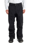 nahlad Pánské kalhoty Burton [ak] Swash GORE-TEX 2L Pants