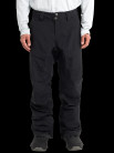 nahlad Pánské kalhoty Burton [ak] Swash GORE-TEX 2L Pants