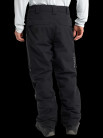 nahlad Pánské kalhoty Burton [ak] Swash GORE-TEX 2L Pants