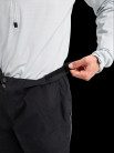 nahlad Pánské kalhoty Burton [ak] Swash GORE-TEX 2L Pants